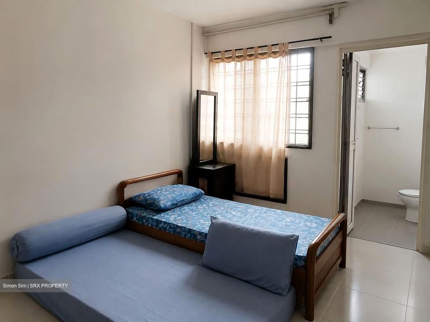 Blk 510 Hillgrove Gardens (Bukit Batok), HDB 4 Rooms #578252121